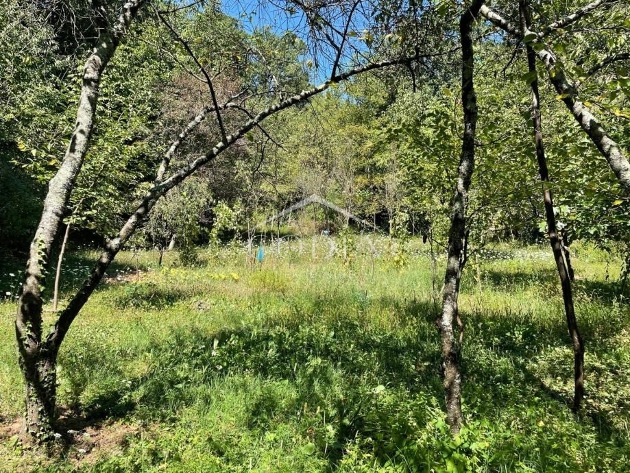 Tometići - prodaja zemljišča