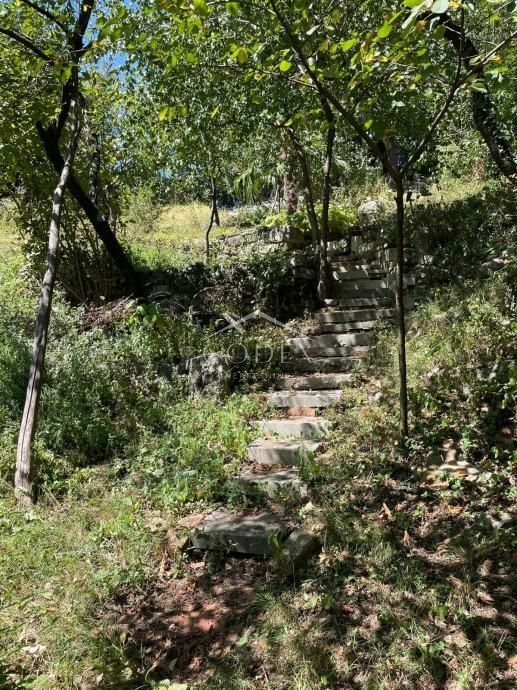 Tometići - prodaja zemljišča