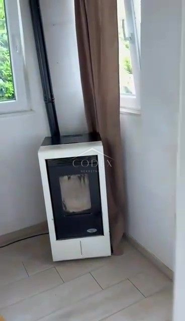 Ika - prodaja 2 stanovanj za investicijo
