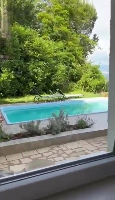 Ika - prodaja 2 stanovanj za investicijo