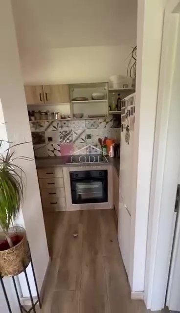 Ika - prodaja 2 stanovanj za investicijo
