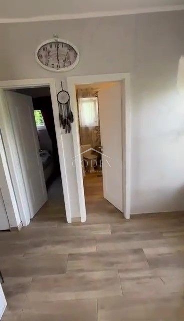 Ika - prodaja 2 stanovanj za investicijo