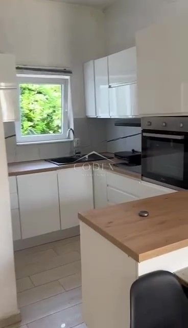 Ika - prodaja 2 stanovanj za investicijo