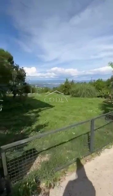 Ika - prodaja 2 stanovanj za investicijo