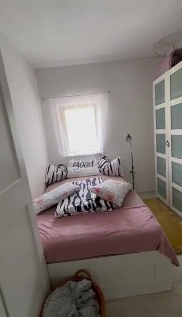 Ika - prodaja 2 stanovanj za investicijo