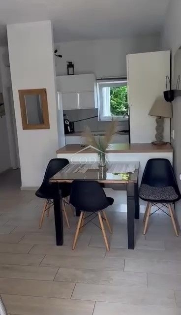 Ika - prodaja 2 stanovanj za investicijo