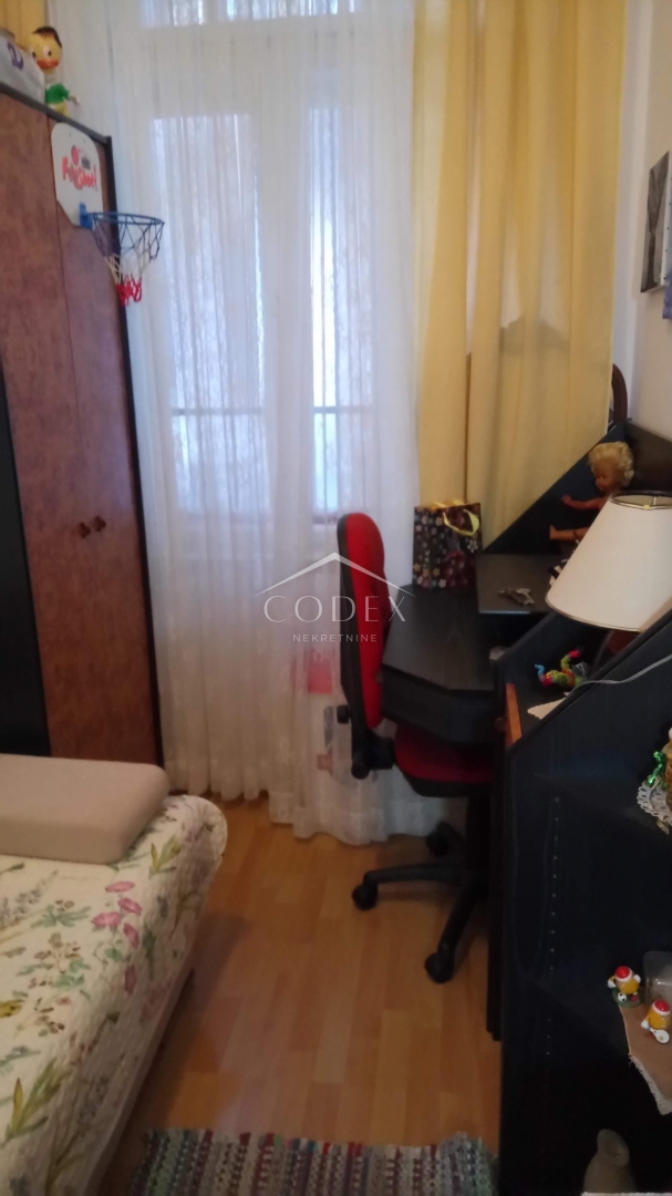 Center - prodamo stanovanje na odlični lokaciji