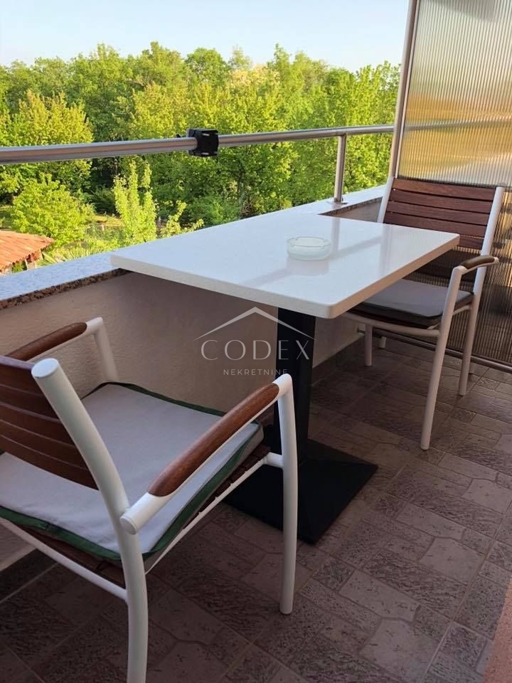 Opatija, okolica - prodamo vilo z 8 apartmaji