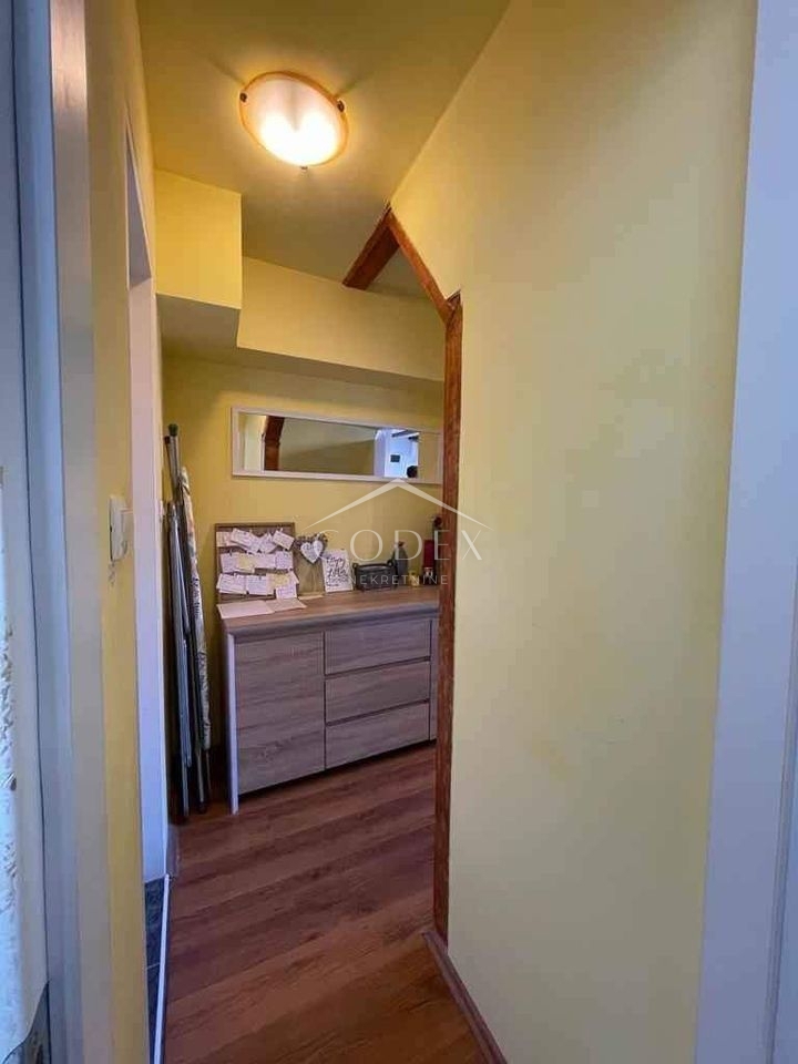 Rovinj - odlična nepremičnina za prodajo v samem centru