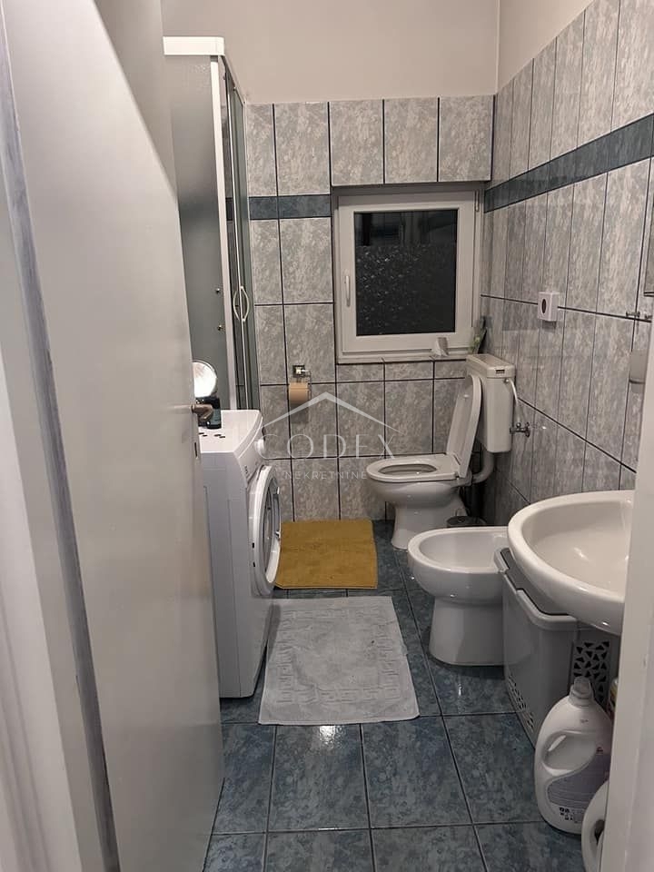 Fužine - prodaja planinske hiše s prostornim vrtom