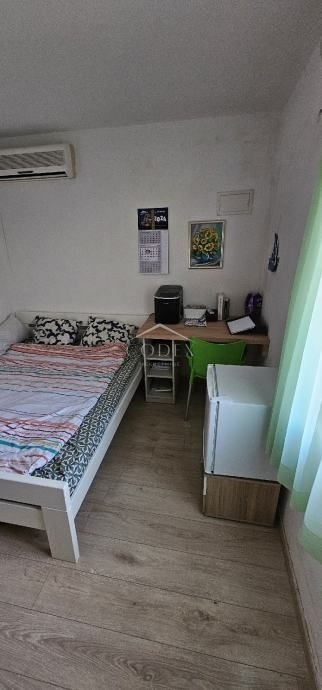 Mali Lošinj - Hiša na odlični lokaciji