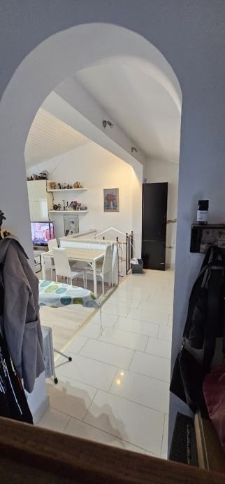 Mali Lošinj - Hiša na odlični lokaciji