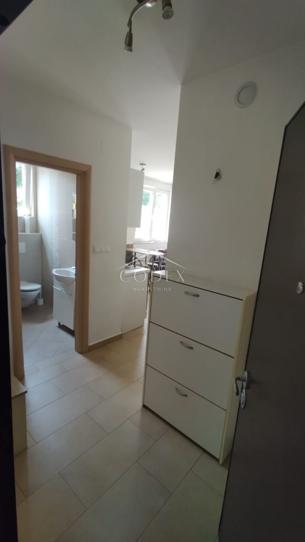 Baredice – prodaja opremljenega stanovanja