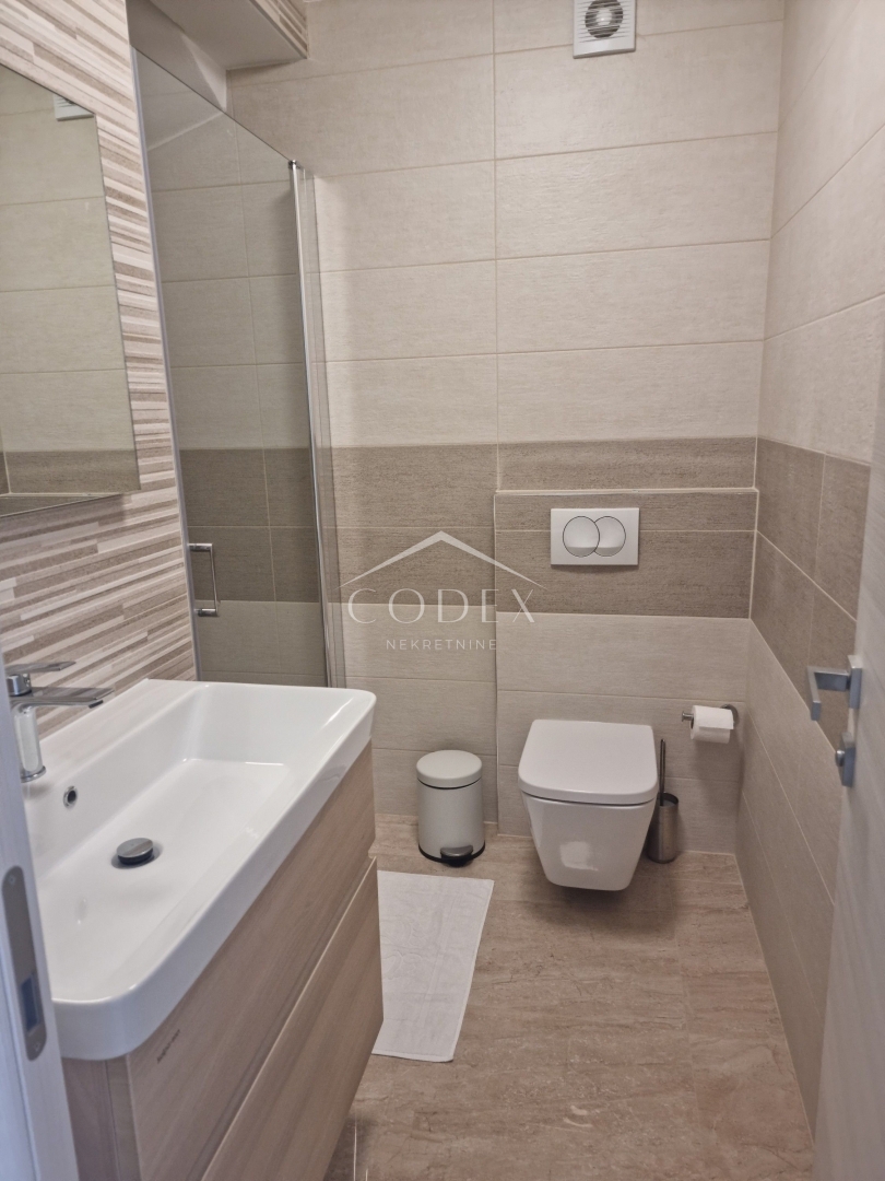 Hiša Pobri, Opatija - Okolica, 250m2