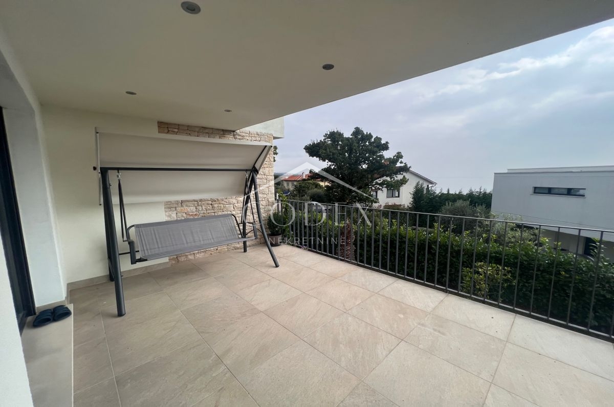 Hiša Pobri, Opatija - Okolica, 250m2