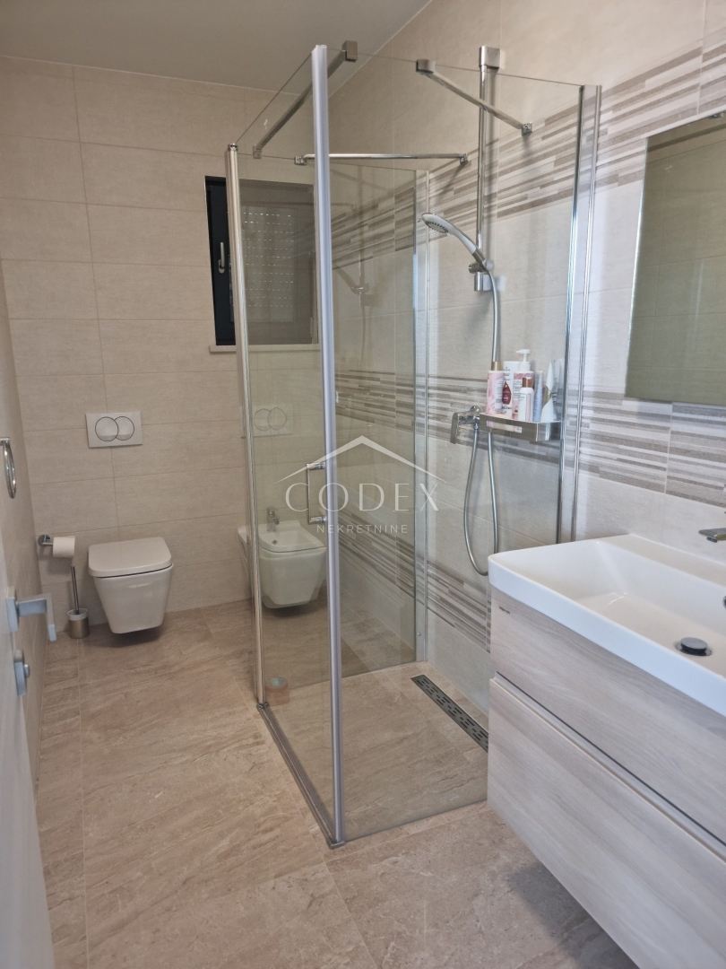 Hiša Pobri, Opatija - Okolica, 250m2