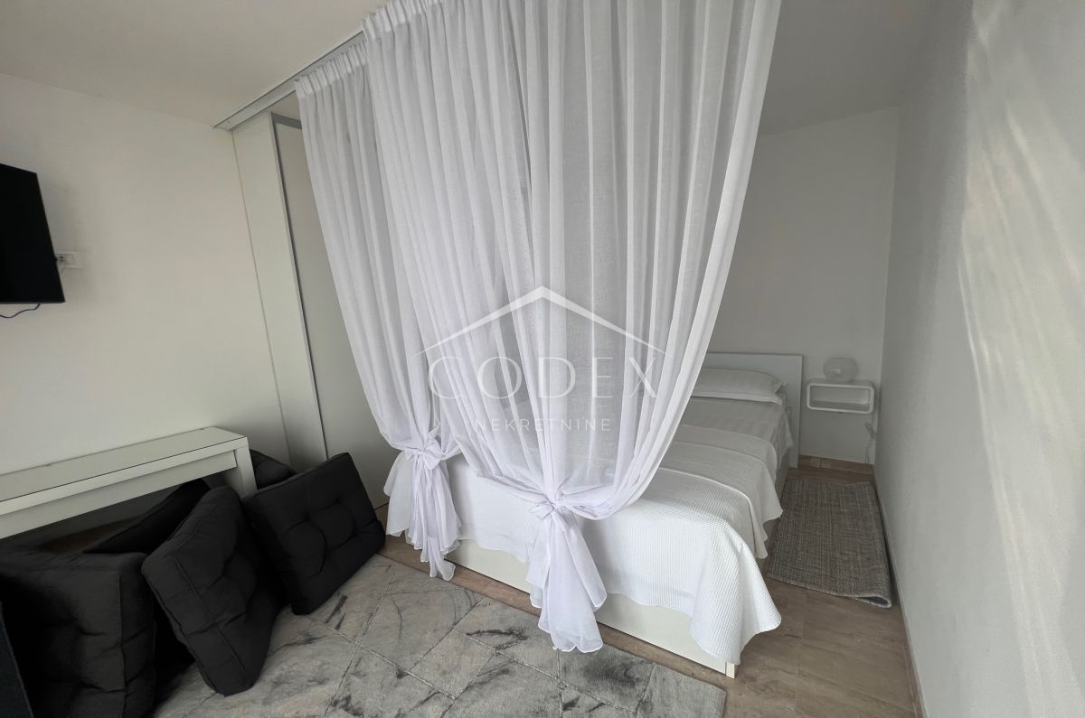 Hiša Pobri, Opatija - Okolica, 250m2