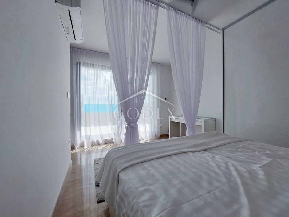 Hiša Pobri, Opatija - Okolica, 250m2