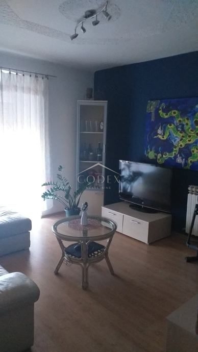 Hreljin - prodaja hiše v strogem centru
