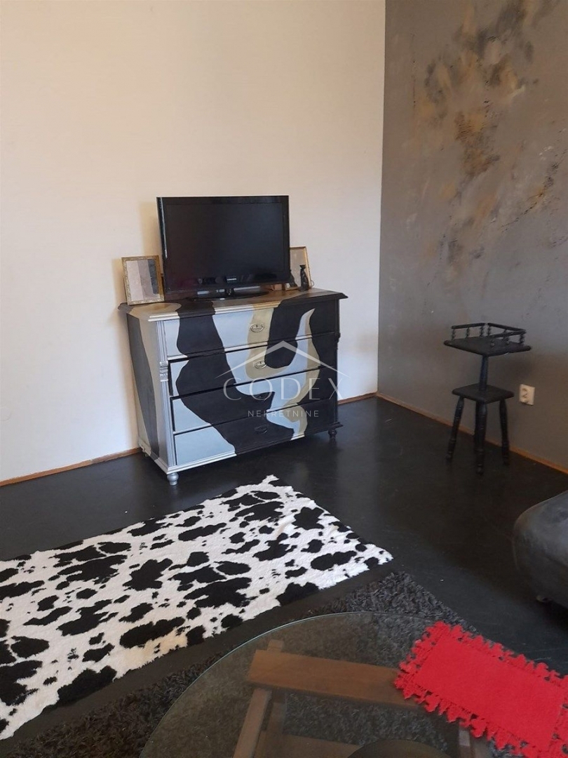 Stanovanje Crikvenica, 90m2