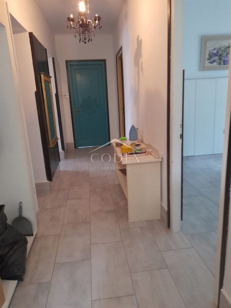 Stanovanje Crikvenica, 90m2