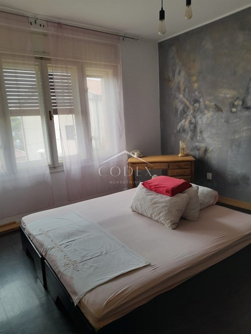 Stanovanje Crikvenica, 90m2