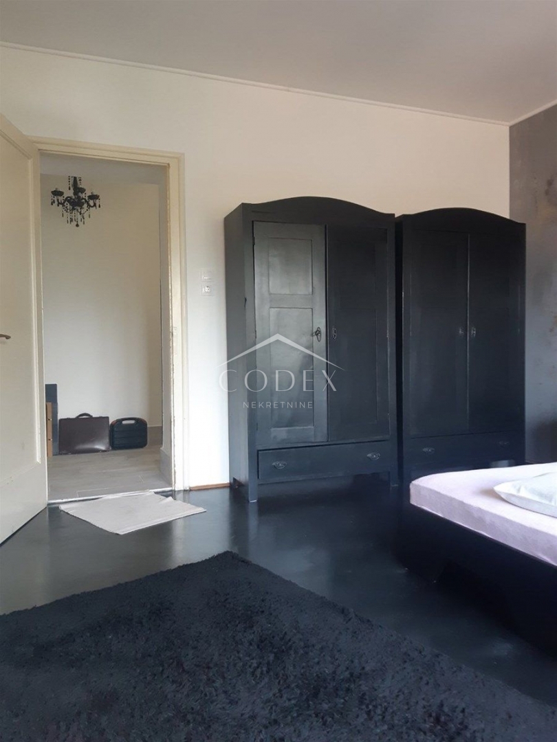 Stanovanje Crikvenica, 90m2