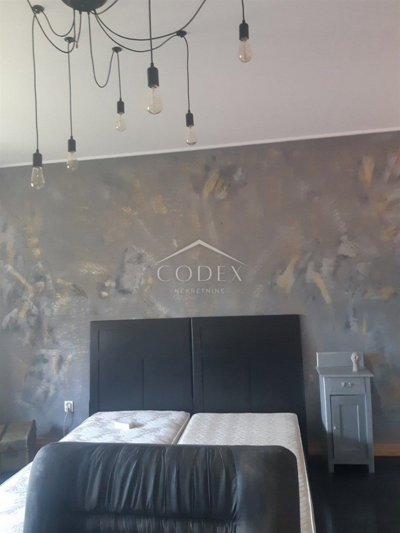 Stanovanje Crikvenica, 90m2