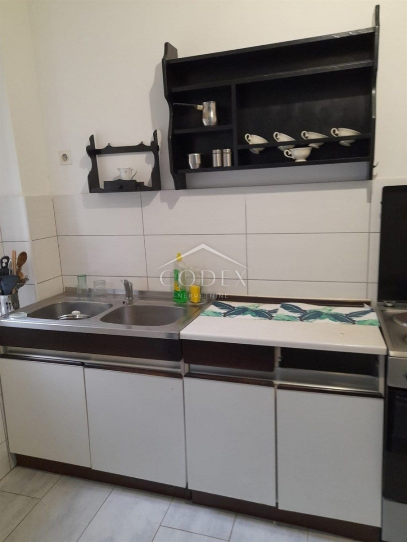 Stanovanje Crikvenica, 90m2