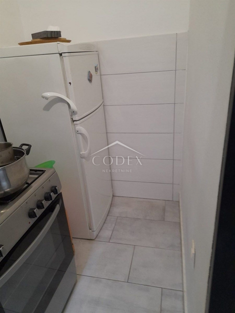 Stanovanje Crikvenica, 90m2