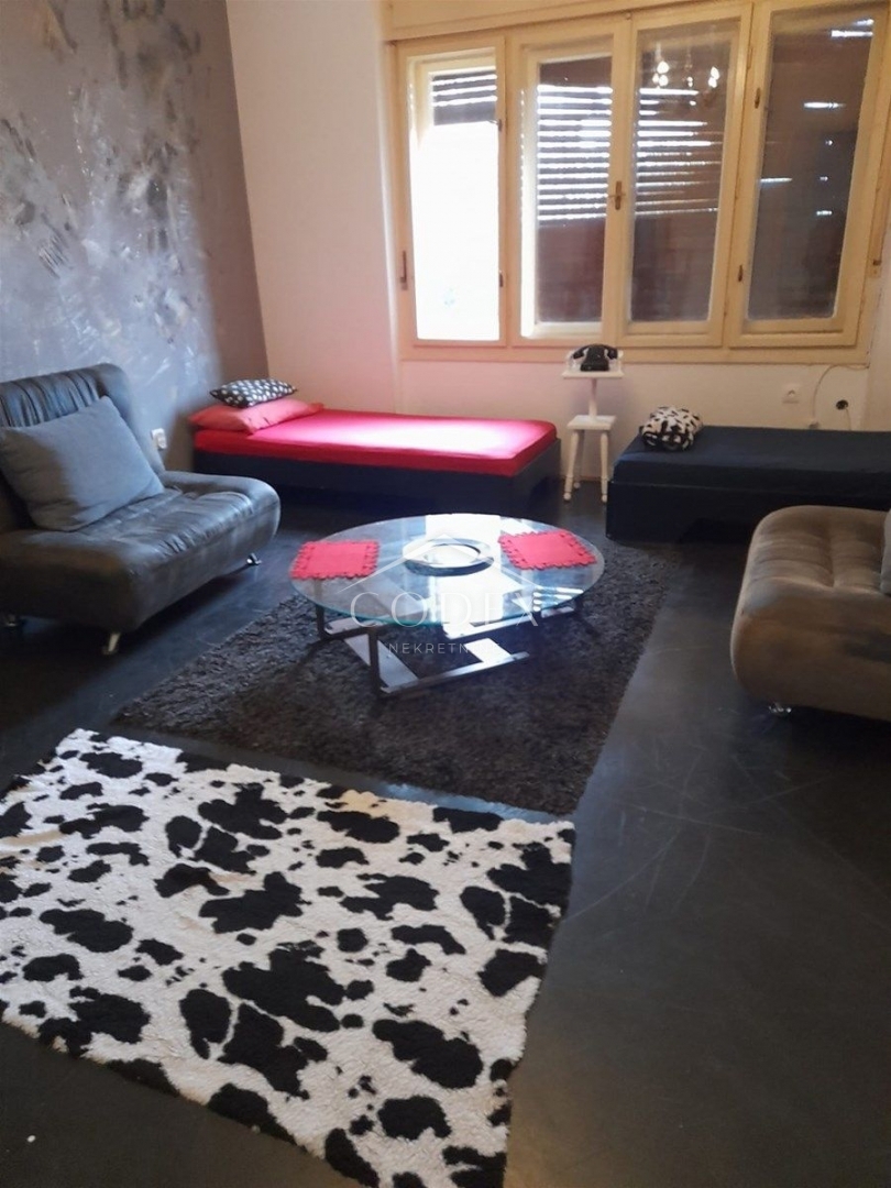 Stanovanje Crikvenica, 90m2