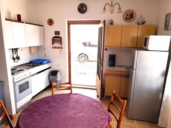 Hiša Pag, 179m2