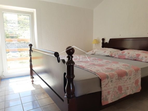 Hiša Pag, 179m2