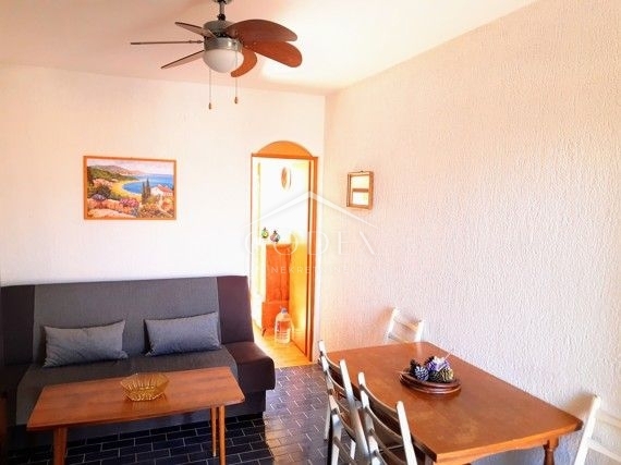 Hiša Pag, 179m2