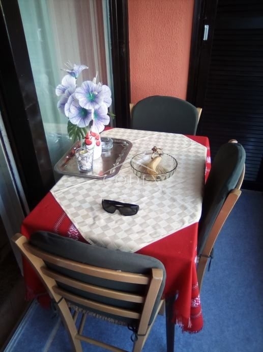 Novalja, Gajac - apartma blizu morja