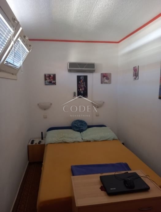 Novalja, Gajac - apartma blizu morja