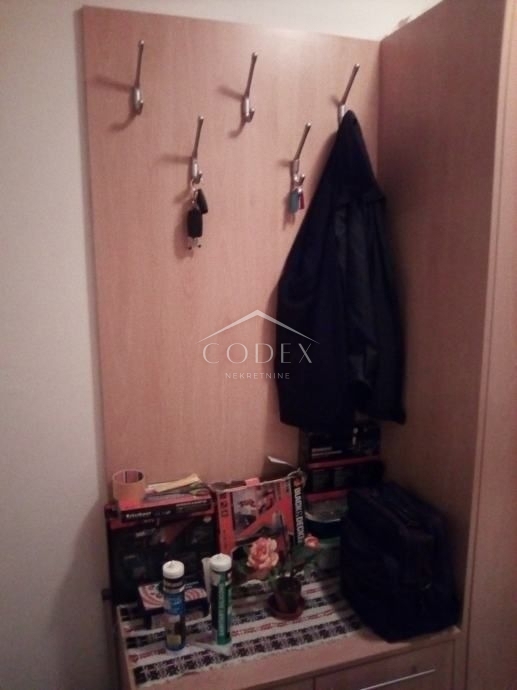 Novalja, Gajac - apartma blizu morja