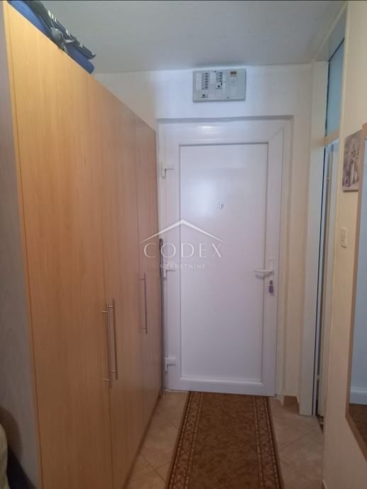 Novalja, Gajac - apartma blizu morja