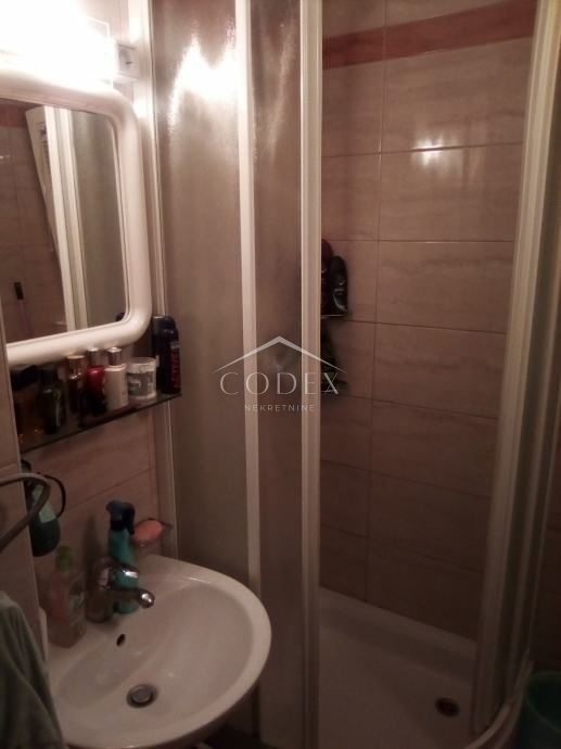 Novalja, Gajac - apartma blizu morja