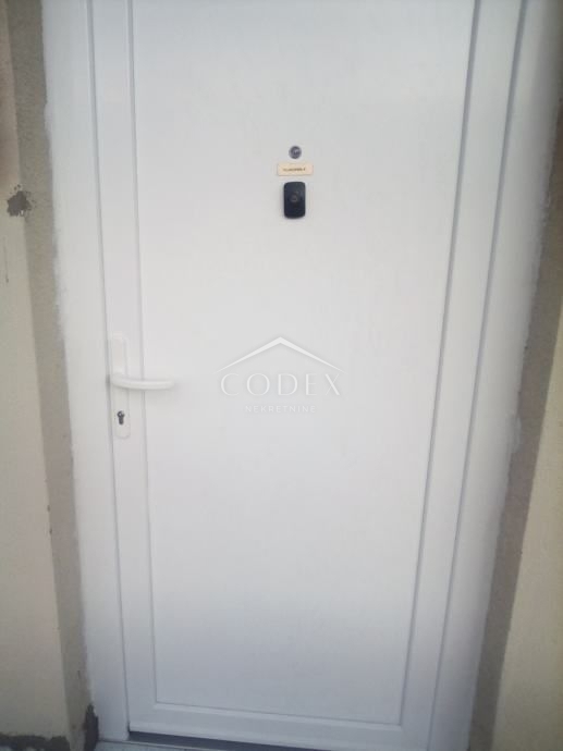 Novalja, Gajac - apartma blizu morja