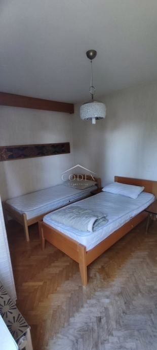 Hiša Selce, Crikvenica, 300m2