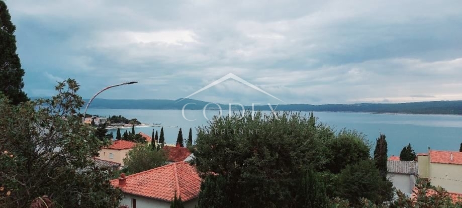 Hiša Selce, Crikvenica, 300m2
