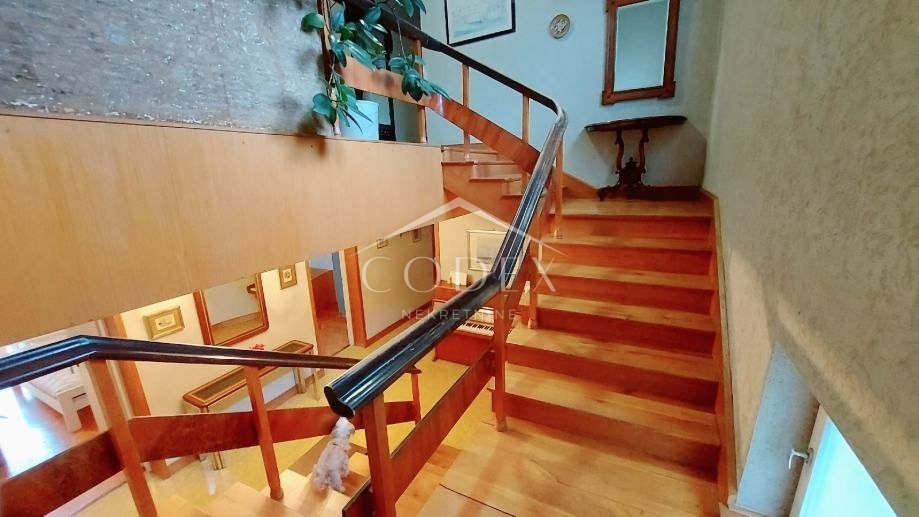 Hiša Selce, Crikvenica, 300m2