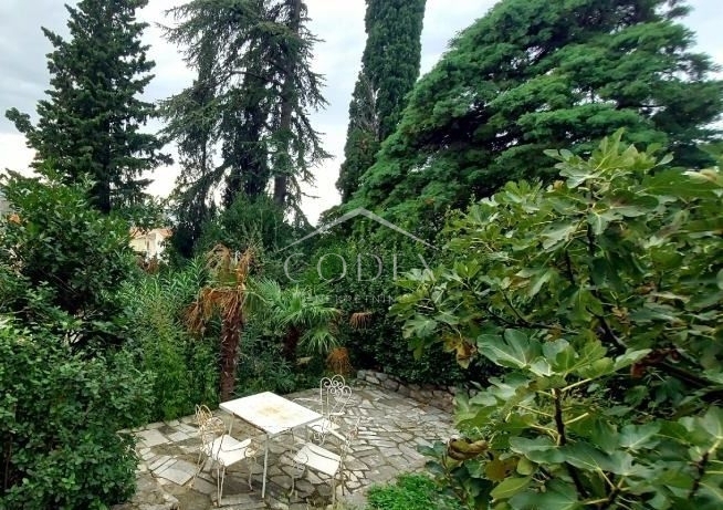Hiša Selce, Crikvenica, 300m2