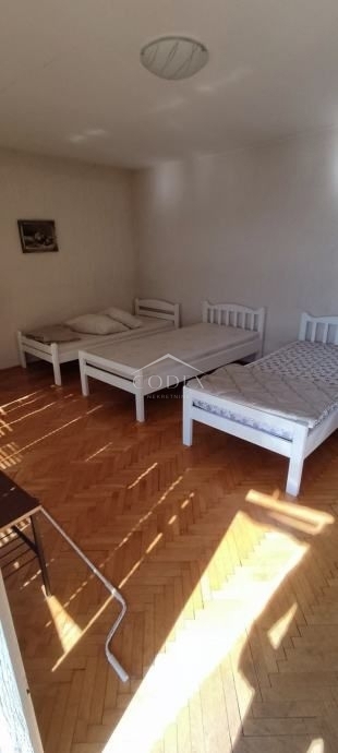 Hiša Selce, Crikvenica, 300m2