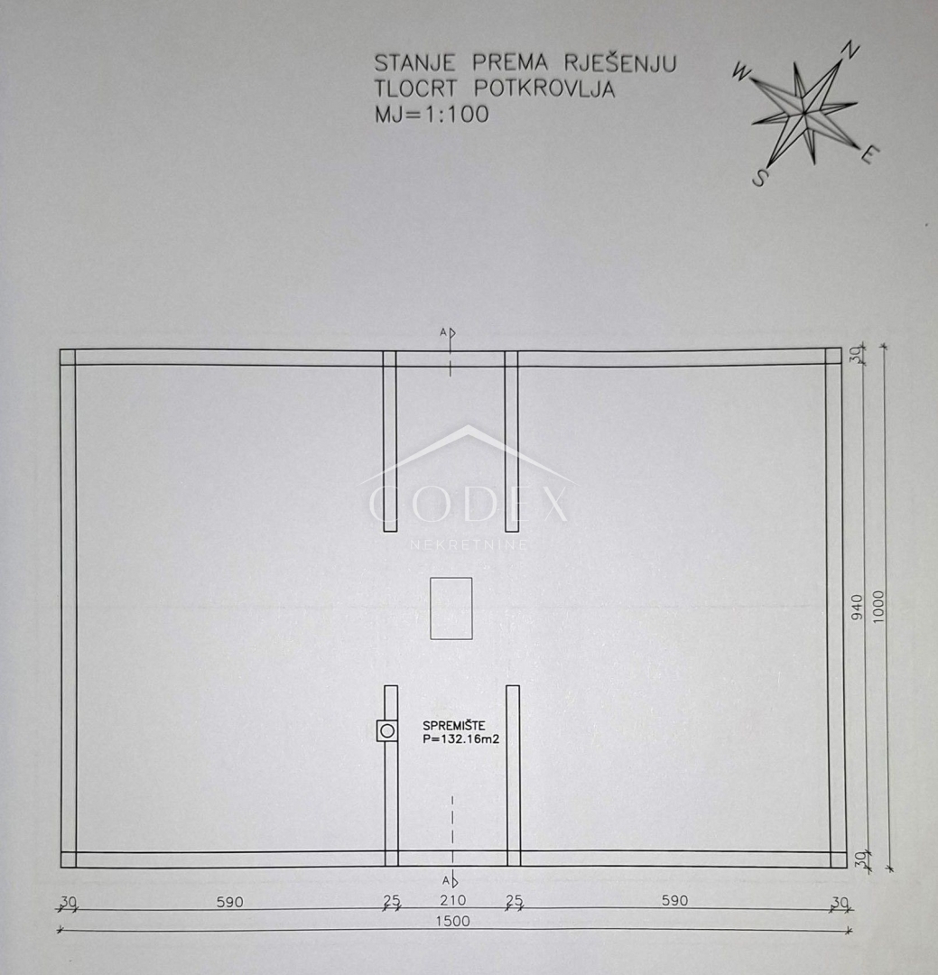 Savudrija - prodaja samostojne hiše