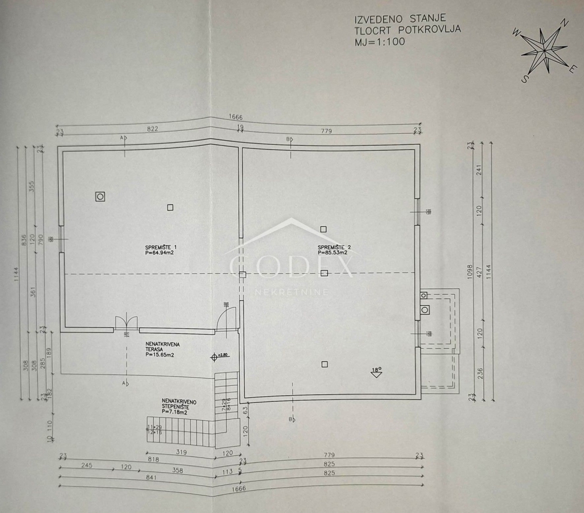 Savudrija - prodaja samostojne hiše