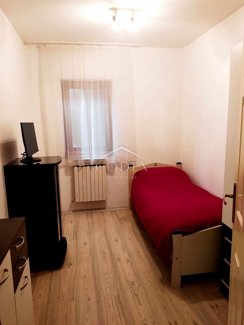 Savudrija - prodaja samostojne hiše