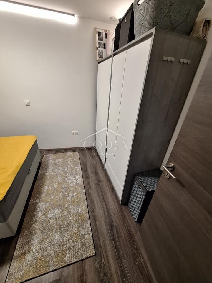 Boulevard - prodaja 2 stanovanj za investicijo!