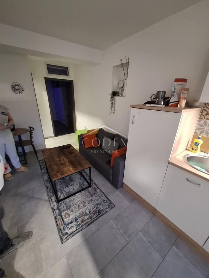 Boulevard - prodaja 2 stanovanj za investicijo!